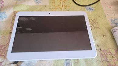 0813-Tablet PMedia PMPad 925 3G Dual Core