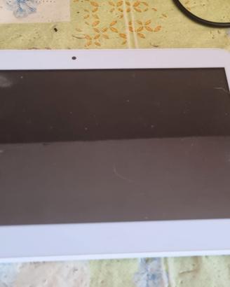 0813-Tablet PMedia PMPad 925 3G Dual Core