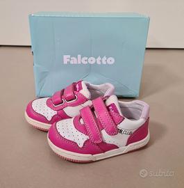 Scarpe Falcotto