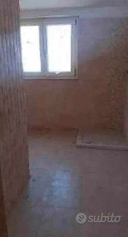 Appartamento – Ferrandina, Rione Santa Maria, Matera - Altro