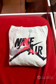 Felpa Nike Jordan