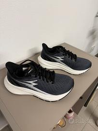 Scarpe running 361º kairos 2 numero 39