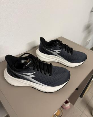 Scarpe running 361º kairos 2 numero 39