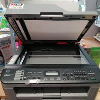 Stampante / scanner brother mfc- l2700dn