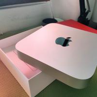 Mac mini M1 16gb