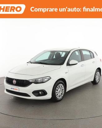 FIAT Tipo AX81274