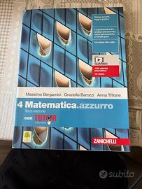 Libri