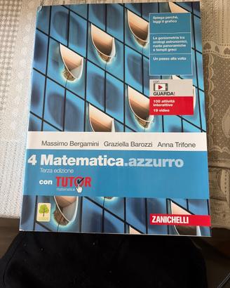 Libri