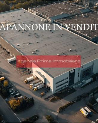 Immobile di 10785 m² con più di 5 locali a Rolo