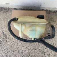 VASCHETTA LIQUIDO RAFFREDDAMENTO FIAT 600