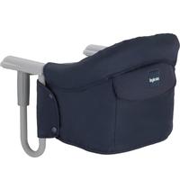 Inglesina Fast Seggiolino Da Tavolo, Blu