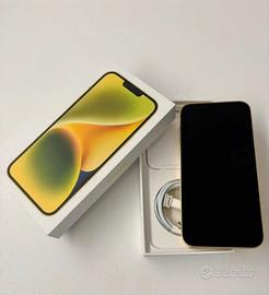 Iphone 14 Plus Pagamento alla consegna