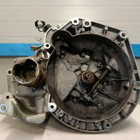 CAMBIO MANUALE COMPLETO FIAT Panda 3Â° Serie Hybri