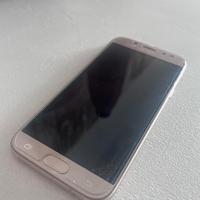 Samsung Galaxy J5