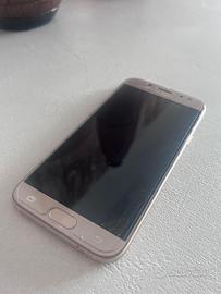 Samsung Galaxy J5