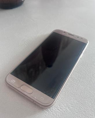 Samsung Galaxy J5