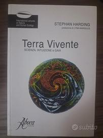 terra vivente