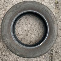 Bridgestone Turanza 185/65R15