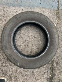 Bridgestone Turanza 185/65R15