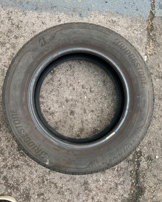 Bridgestone Turanza 185/65R15
