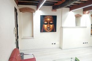 Bilocale nel centro storico