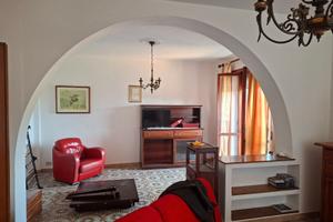 Appartamento Nuoro zona Sacro Cuore