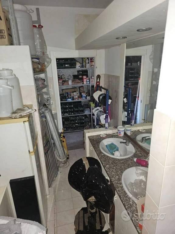 Appartamento – Montesilvano, Villa Carmine - Vista 4