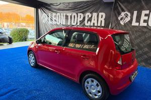 Seat Mii 1.0 ASG 5 porte Style garantita 12 mesi