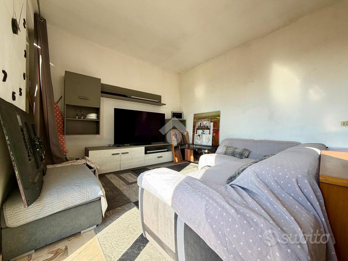 Appartamento – CR - Vista 5