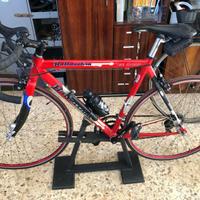 Bottecchia