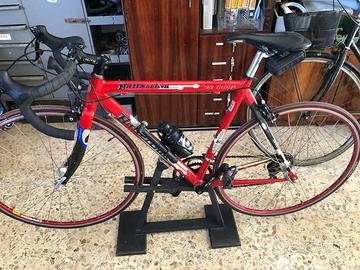 Bottecchia