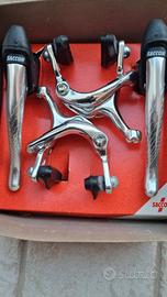kit Freni per bici da corsa Saccon