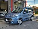 fiat-qubo-1-4-8v-78-cv-benz-metano-navi-tel-x-ne