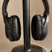 SONY MDR-RF895RK Cuffie wireless
