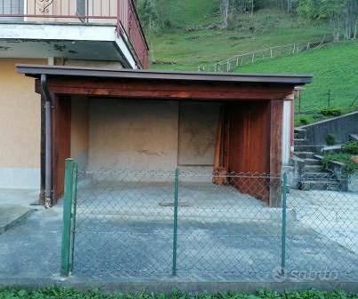 Casa – San Giacomo Filippo, Olmo - Vista 4