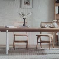 piedi piede piedino tavolo telescopico tavola 