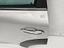 Immagine 11