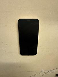 Iphone 12 mini