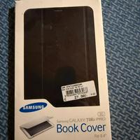 Custodia Samsung Galaxy Tab PRO 8.4