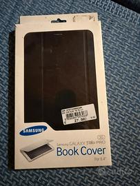 Custodia Samsung Galaxy Tab PRO 8.4