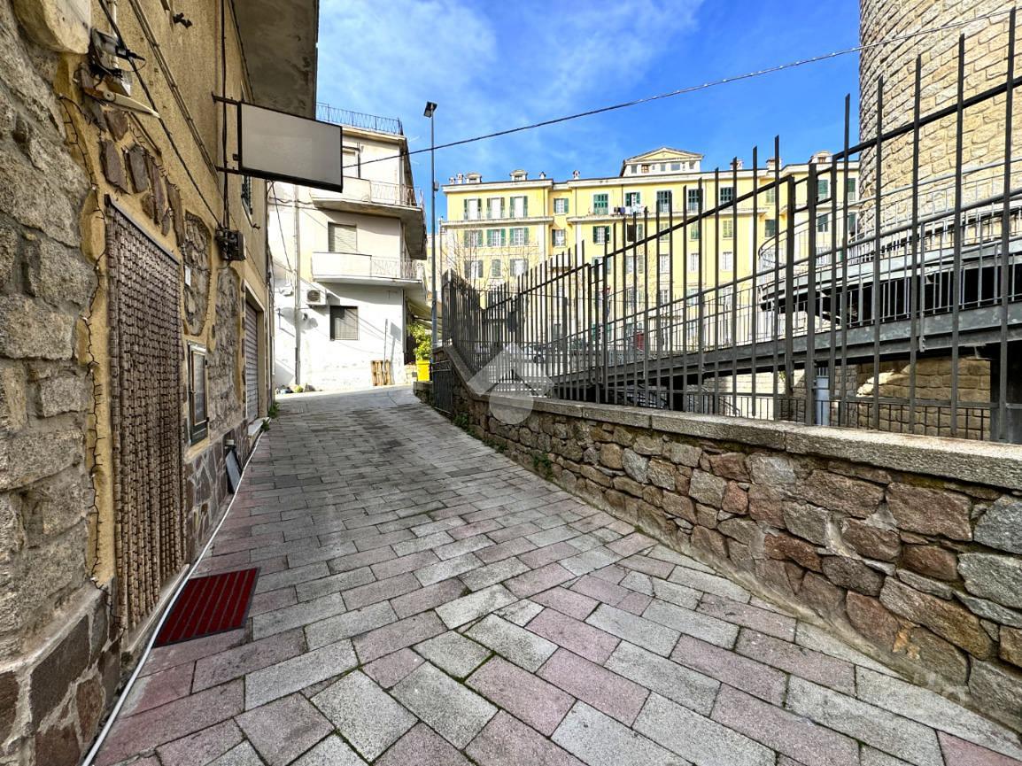 Appartamento – Nùgoro/Nuoro, Seuna, Nuoro - Vista 3