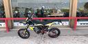 fantic-xmf-125-4t-performance-my22