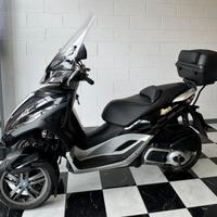 Piaggio MP3 yourban lt 300