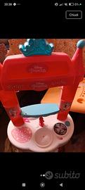 cucina bambini 