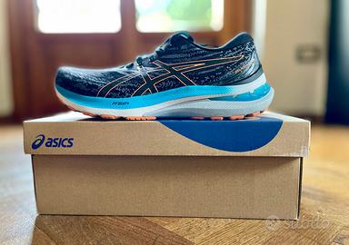 Asics Running Gel-Kayano 29 - taglia 42,5