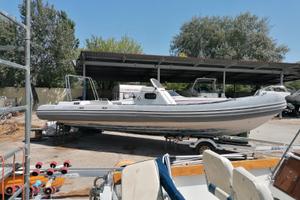 GOMMONE Sacs Marine 33 PER INTENDITORI