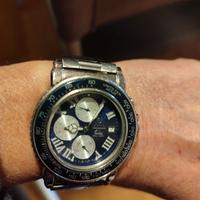 Orologio uomo Breil chronograph