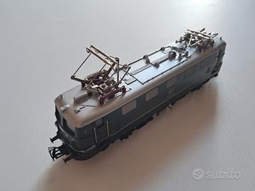 Trenini Marklin