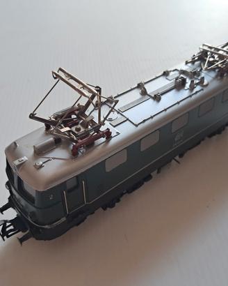 Trenini Marklin