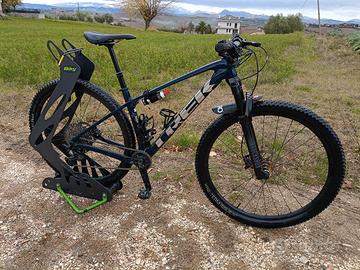 Trek procaliber 9.6 tg. M